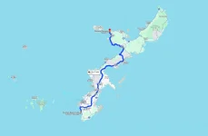 Map Okinawa Aquarium_preview.webp