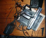 P1130399.JPG P1130399.JPG