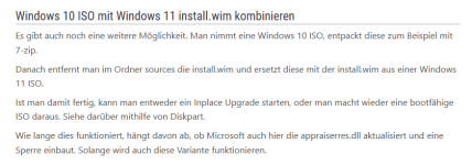 Deskmodder win 11.png