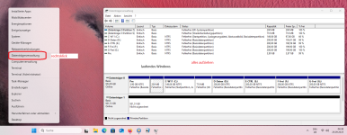 DTV lauf Windows.png