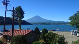 Blick aus dem Zimmer des Ryokans.jpg