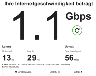 2025-09-26 08_04_11-Internet-Geschwindigkeitstest _ Fast.com – Mozilla Firefox.png