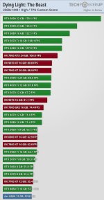 Screenshot 2025-09-26 124853.jpg