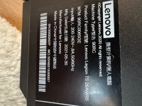 IMG_7292.jpeg