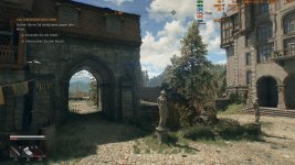 DLTB 9900K + 3090 1.jpg