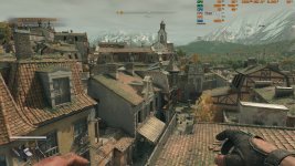 DLTB 9900K + 3090 2.jpg