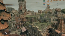 DLTB 9900K + 3090 3.jpg