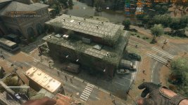 DLTB 9900K + 3090 4.jpg