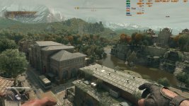 DLTB 9900K + 3090 5.jpg