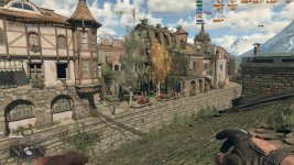 DLTB 9900K + 3090 7.jpg