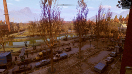 Screenshot 2025-09-26 173041.png