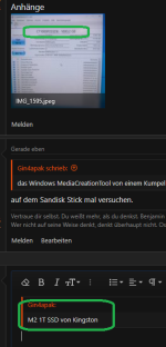 Kingston oder Crucial CT1000.png