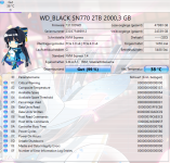 Screenshot 2025-09-26 194640.png