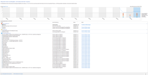 Screenshot 2025-09-26 194707.png