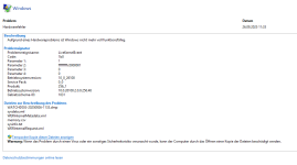 Screenshot 2025-09-26 194736.png