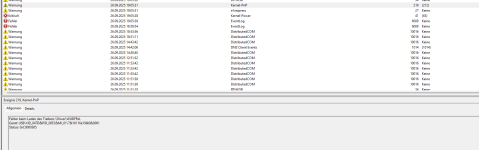 Screenshot 2025-09-26 194818.png