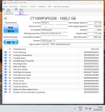 CT1000P2 Firmware.png