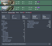 Opera Momentaufnahme_2025-09-26_222538_tomato.gg.png