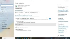 Achim ESU Screenshot 2025-09-27 023211.jpg