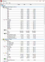 HWMonitor 27.09.2025 03_17_17.png