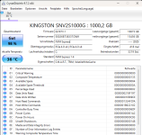 CrystalDiskInfo 9.7.2 x64 27.09.2025 02_59_32.png