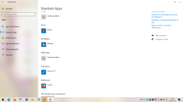 standart apps.png