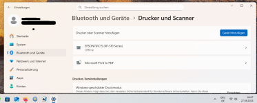 Geräte - Drucker.png