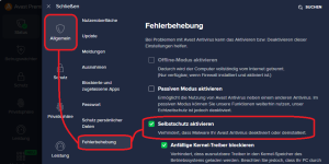 avast-selbstschutz.png