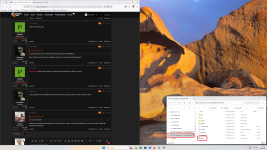 lauf Windows Setup am Stick.png lauf Windows Setup am Stick.png