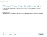 Screenshot_4.jpg Screenshot_4.jpg