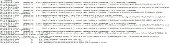 Screenshot_5.jpg Screenshot_5.jpg