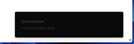 Screenshot 2025-09-26 175609.png