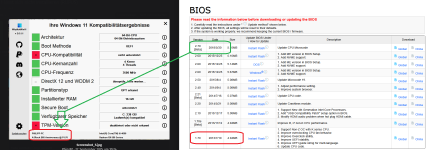 Bios 170 auf 270.png Bios 170 auf 270.png