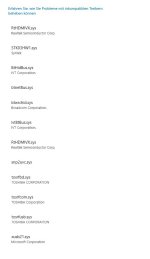 Screenshot_8.jpg Screenshot_8.jpg