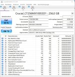 Screenshot_4.jpg Screenshot_4.jpg