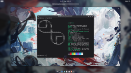 Bildschirmfoto vom 2025-09-27 13-25-59.png