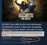 who cares about RT.jpg