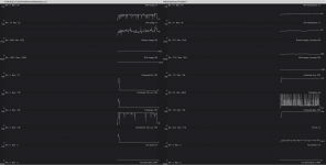 Hardware Monitoring screen 1.png