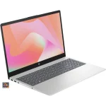 HP_15_fc0270ng__Notebook@@100081574.webp HP_15_fc0270ng__Notebook@@100081574.webp