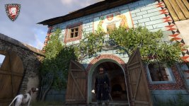 screenshot_250927_184829.jpg screenshot_250927_184829.jpg