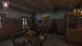 screenshot_250927_120731.jpg screenshot_250927_120731.jpg