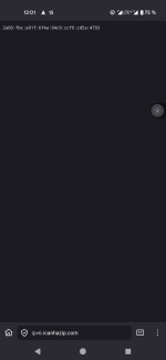 Screenshot_20250928-120113.png