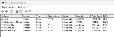 Screenshot_5.jpg Screenshot_5.jpg