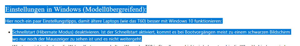 Schnellstart abstellen.png