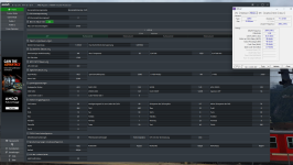 Fabric Takt am5 relation base.png