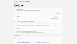 Screenshot 2025-09-28 182607.png