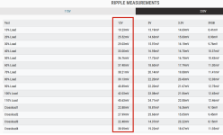 FM6 1kW.png FM6 1kW.png