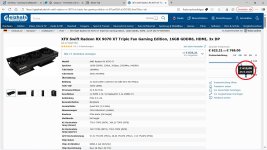 9070XT für 619 €.jpg