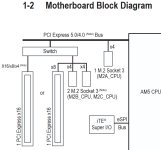 1759129303885.png 1759129303885.png