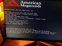 Bios.jpg